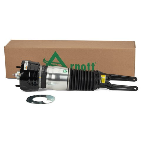 Arnott Industries Air Suspension Strut AS-3038