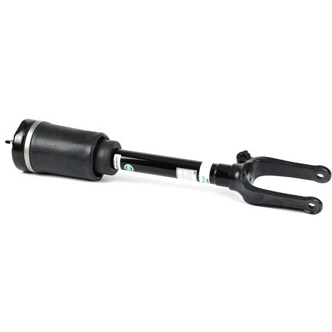 Arnott Industries Air Suspension Strut AS-3058