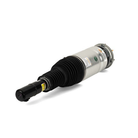 Arnott Industries Air Suspension Strut AS-3068