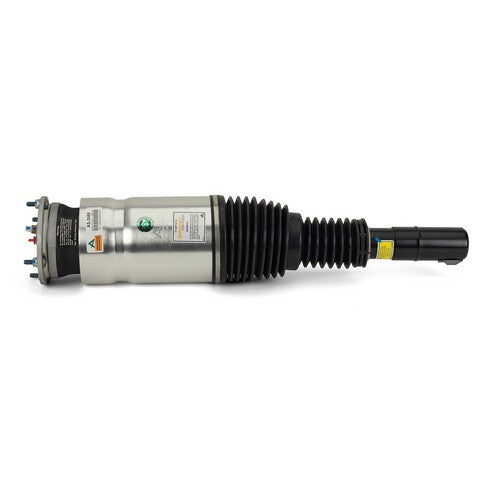 Arnott Industries Air Suspension Strut AS-3069