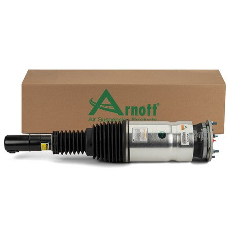 Arnott Industries Air Suspension Strut AS-3070