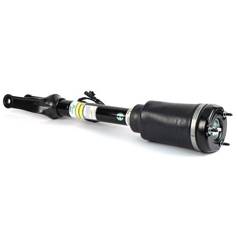 Arnott Industries Air Suspension Strut AS-3089