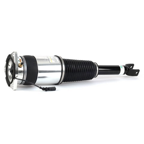 Arnott Industries Air Suspension Strut AS-3129