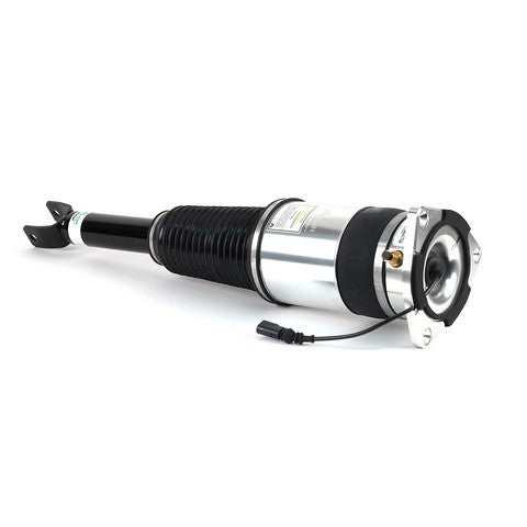 Arnott Industries Air Suspension Strut AS-3130