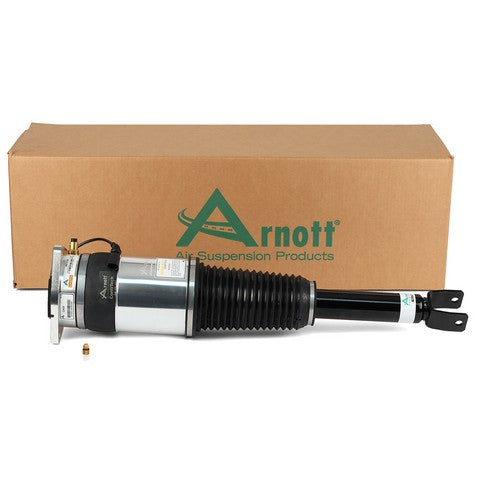 Arnott Industries Air Suspension Strut AS-3130