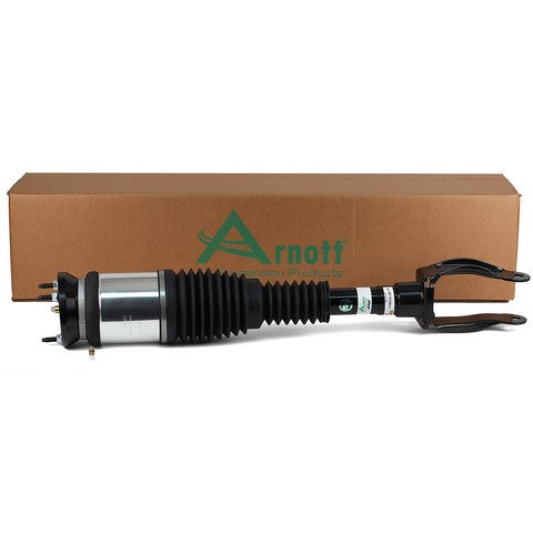Arnott Industries Air Suspension Strut AS-3155