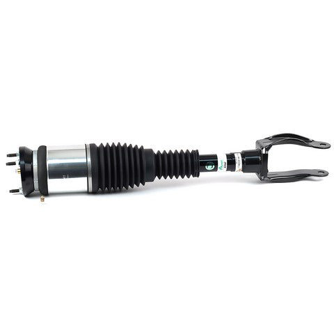 Arnott Industries Air Suspension Strut AS-3155