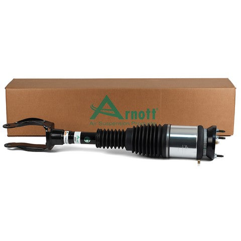 Arnott Industries Air Suspension Strut AS-3156