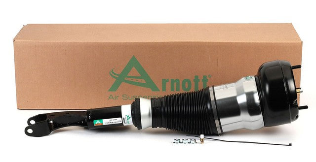 Arnott Industries Air Suspension Strut AS-3160