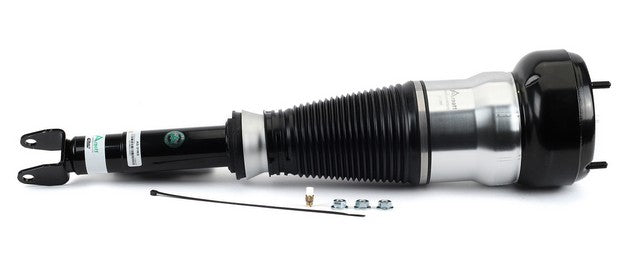 Arnott Industries Air Suspension Strut AS-3163