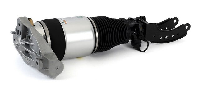 Arnott Industries Air Suspension Strut AS-3164