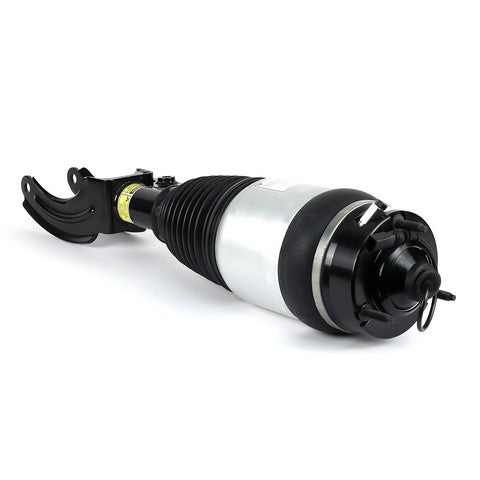 Arnott Industries Air Suspension Strut AS-3236