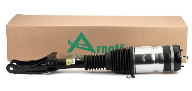 Arnott Industries Air Suspension Strut AS-3249