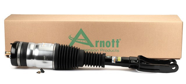 Arnott Industries Air Suspension Strut AS-3289