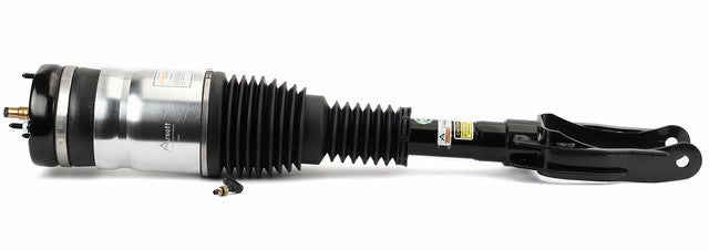 Arnott Industries Air Suspension Strut AS-3289