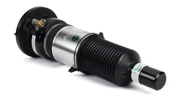 Arnott Industries Air Suspension Strut AS-3309