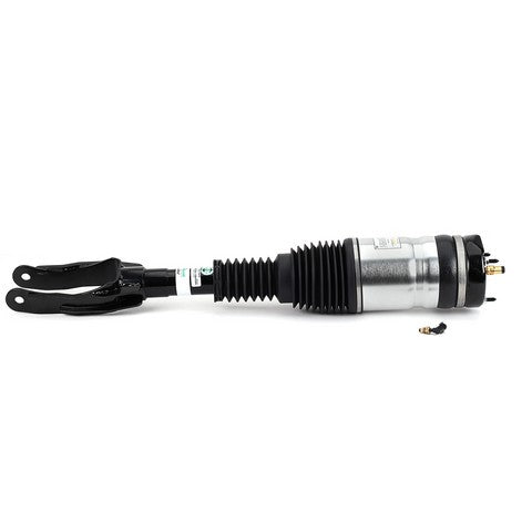 Arnott Industries Air Suspension Strut AS-3323