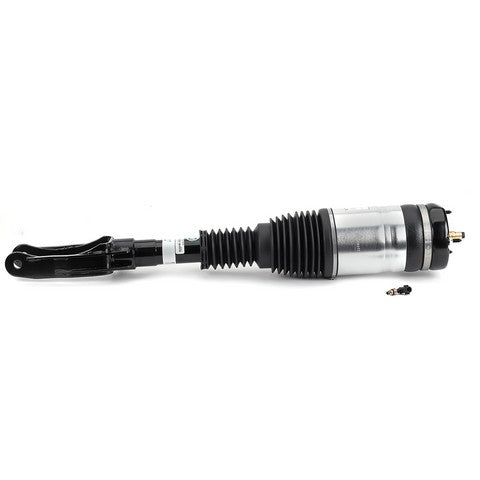 Arnott Industries Air Suspension Strut AS-3324