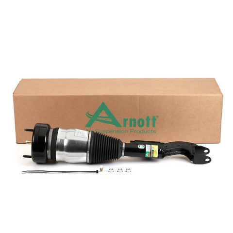 Arnott Industries Air Suspension Strut AS-3338