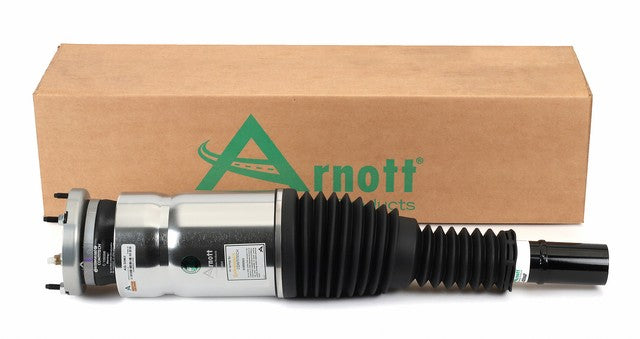 Arnott Industries Air Suspension Strut AS-3362