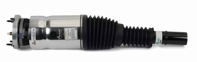 Arnott Industries Air Suspension Strut AS-3362