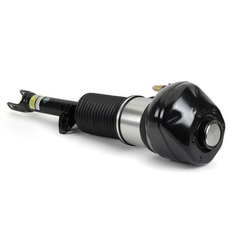 Arnott Industries Air Suspension Strut AS-3370