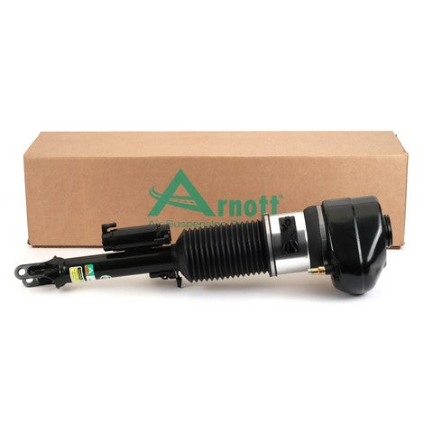 Arnott Industries Air Suspension Strut AS-3370
