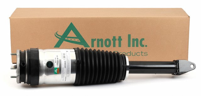Arnott Industries Air Suspension Strut AS-3748