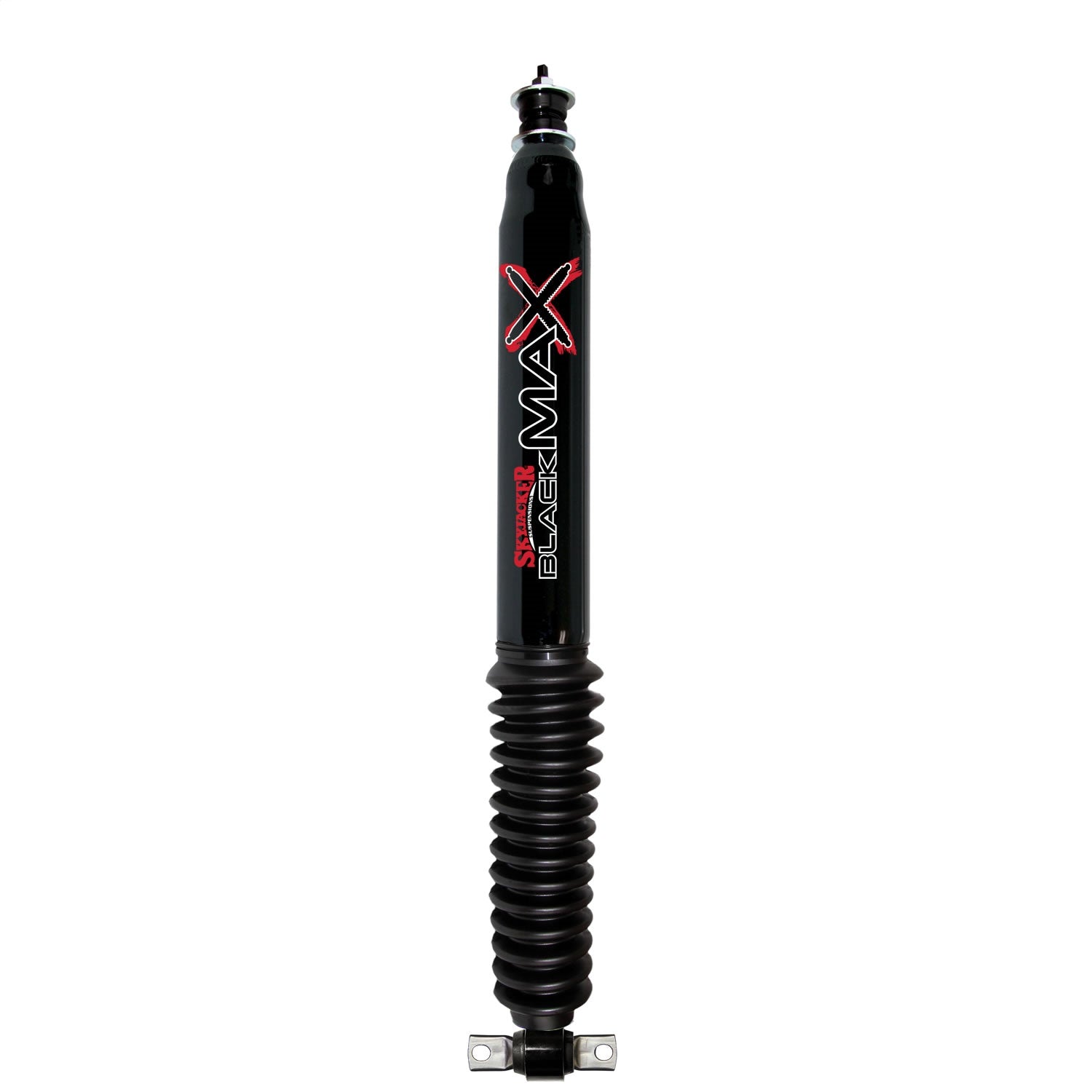 Skyjacker B8515 Black MAX Shock Absorber Fits 99-04 Grand Cherokee (WJ)