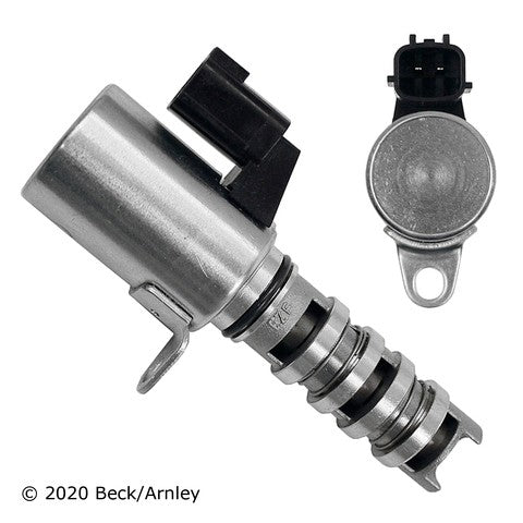 Beck/Arnley Engine Variable Valve Timing (VVT) Solenoid 024-2117