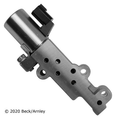 Beck/Arnley Engine Variable Valve Timing (VVT) Solenoid 024-2133