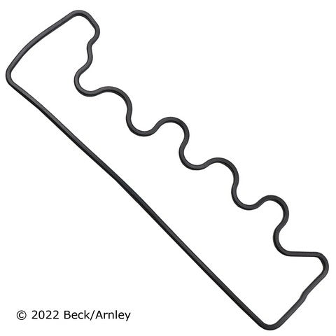 Beck/Arnley Engine Valve Cover Gasket 036-0891