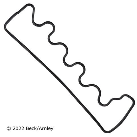 Beck/Arnley Engine Valve Cover Gasket 036-0891