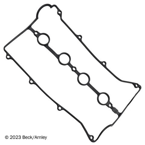 Beck/Arnley Engine Valve Cover Gasket Set 036-1452
