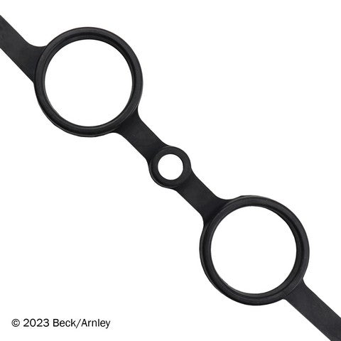 Beck/Arnley Engine Valve Cover Gasket Set 036-1452