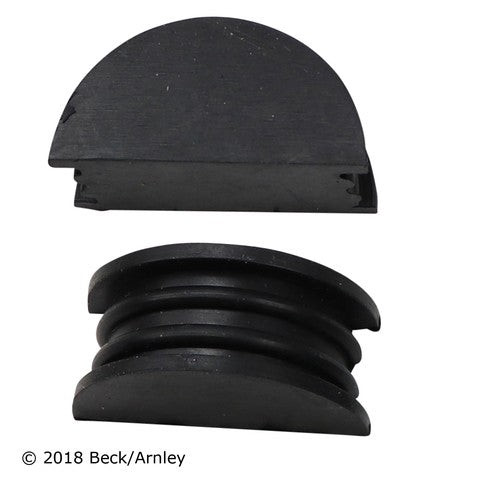 Beck/Arnley Engine Valve Cover Gasket Set 036-1606