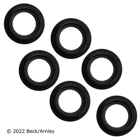 Beck/Arnley Engine Valve Cover Gasket Set 036-1708