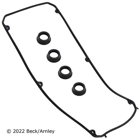 Beck/Arnley Engine Valve Cover Gasket Set 036-1794