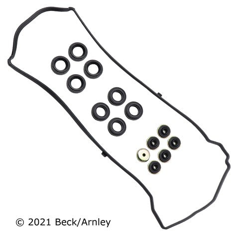 Beck/Arnley Engine Valve Cover Gasket Set 036-1795