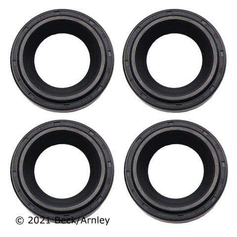 Beck/Arnley Engine Valve Cover Gasket Set 036-1795