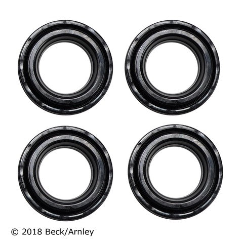 Beck/Arnley Engine Valve Cover Gasket Set 036-1887