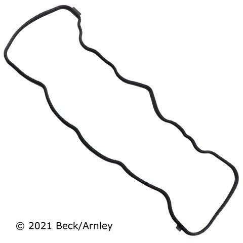 Beck/Arnley Engine Valve Cover Gasket Set 036-1953