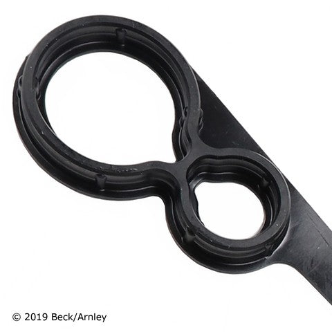 Beck/Arnley Engine Valve Cover Gasket Set 036-2032