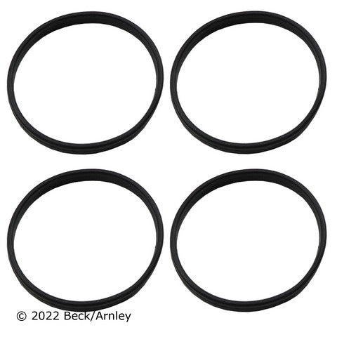 Beck/Arnley Engine Valve Cover Gasket Set 036-2047