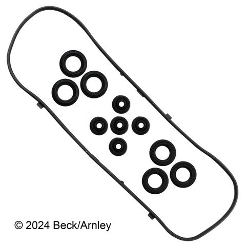 Beck/Arnley Engine Valve Cover Gasket Set 036-2049
