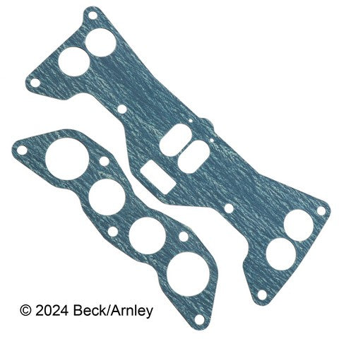 Beck/Arnley Engine Intake Manifold Gasket Set 037-4675