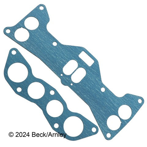 Beck/Arnley Engine Intake Manifold Gasket Set 037-4675