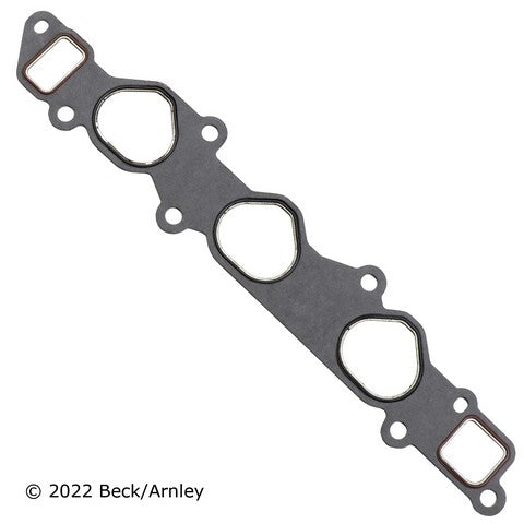 Beck/Arnley Engine Intake Manifold Gasket Set 037-6035