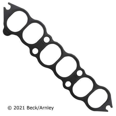 Beck/Arnley Engine Intake Manifold Gasket Set 037-6118
