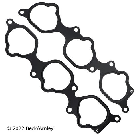 Beck/Arnley Engine Intake Manifold Gasket Set 037-6225